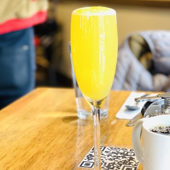 Bread+Salt - Breakfast & Brunch Near Me - Frisco, Colorado Bread+Salt - Breakfast & Brunch Near Me - Frisco, Colorado