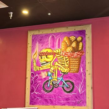 El Paso Tacos & Tequila - Mexican Near Me - Navarre, Florida
