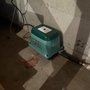 Photo of R & L Septic