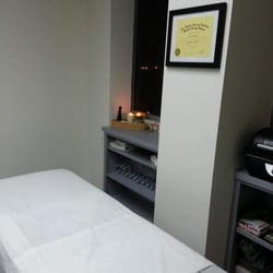 Bliss Blessing Wellness Spa - Massage therapy
