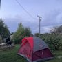Photo of Shady Grove Campground