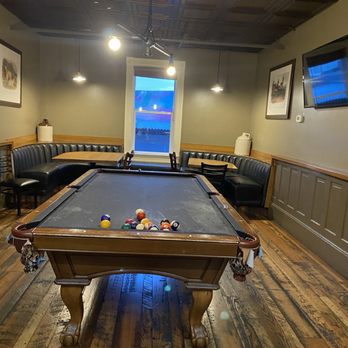 Louis' Basque Corner - Basque Near Me - Reno, Nevada