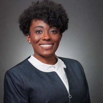 Headshots PRO - Session Photography Near Me
