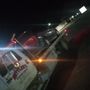 Photo of Hettlers Towing