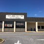 Photo of US Post Office