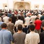 Photo of Khadeeja Islamic Center of Greater Salt Lake