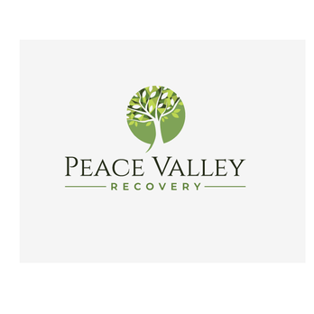 Peace Valley Recovery - Medical Centers Near Me - Doylestown, Pennsylvania Peace Valley Recovery - Medical Centers Near Me - Doylestown, Pennsylvania