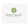 Photo of Peace Valley Recovery