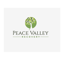 Peace Valley Recovery