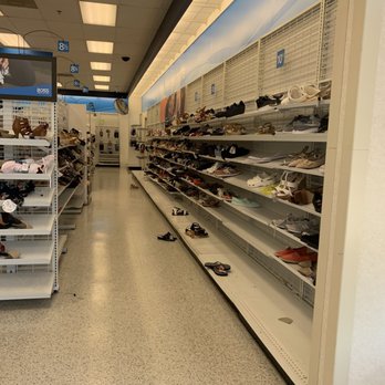 Ross Dress for Less - Department Stores Near Me - Stafford, Virginia Ross Dress for Less - Department Stores Near Me - Stafford, Virginia