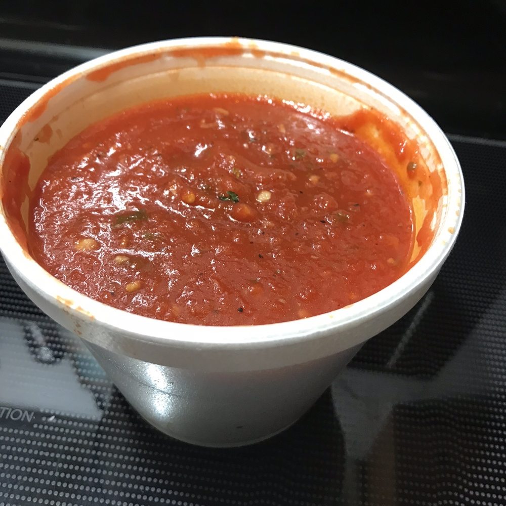 Baldino's Italian Restaurant - Amazing Marinara Sauce - Pizza Near Me - Tequesta, Florida Baldino's Italian Restaurant - Amazing Marinara Sauce - Pizza Near Me - Tequesta, Florida