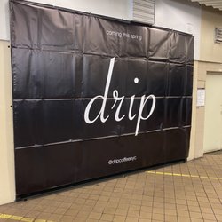 Drip Coffee Makers - Coming this spring!