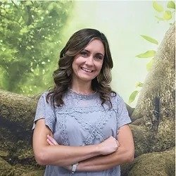 Mindful Transitions