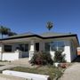 Photo of LAAC Roofing Services