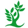 Photo of Manuel Guzman Landscaping