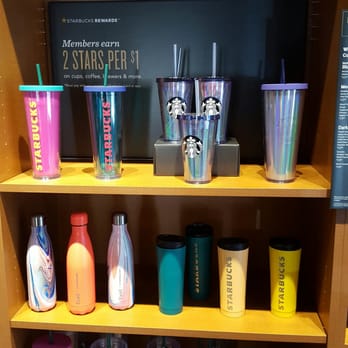 Starbucks - Tumblrs - Coffee & Tea Near Me - Honolulu, Hawaii Starbucks - Tumblrs - Coffee & Tea Near Me - Honolulu, Hawaii