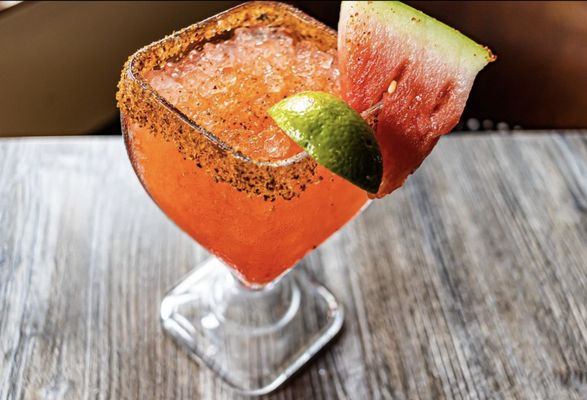 Rj Mexican Cuisine by null