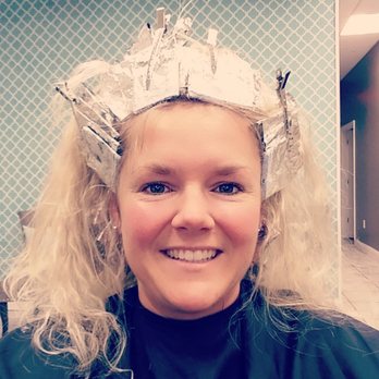 Neatbeat - Such a treat to get pampered at Neatbeat!!! - Hair Stylists Near Me - Louisville, Kentucky