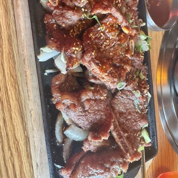 Rockstar BBQ - Barbeque Near Me - Valley Stream, New York Rockstar BBQ - Barbeque Near Me - Valley Stream, New York