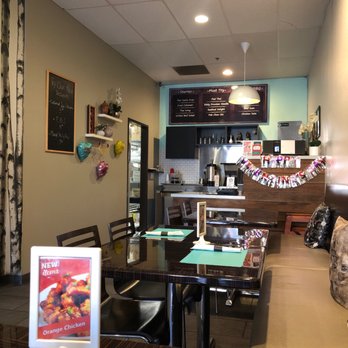 @ Thai BBQ - Thai Near Me - Murrieta, California @ Thai BBQ - Thai Near Me - Murrieta, California
