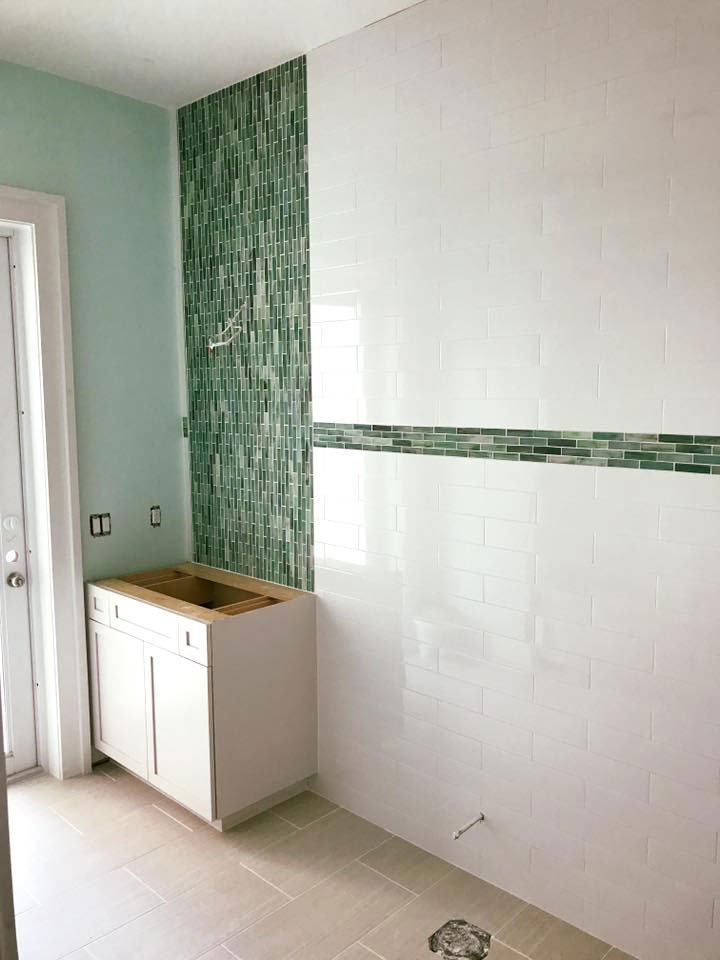 INNOVATOR FLOORING DESIGNS Updated September 2024 2020 Old Dixie Hwy SE, Vero Beach, Florida