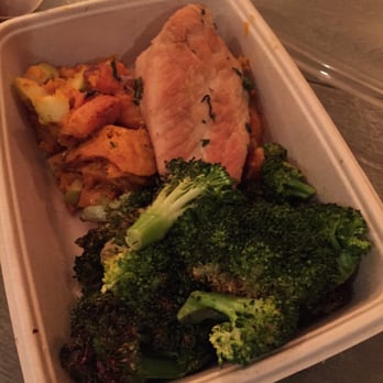 Little Beet - Gluten-Free Near Me - New York, New York Little Beet - Gluten-Free Near Me - New York, New York