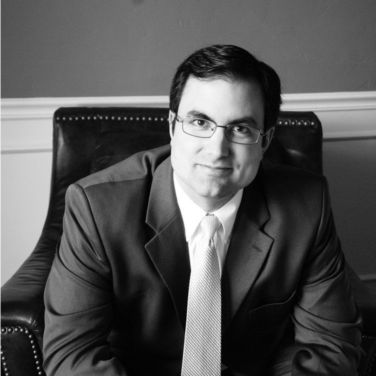 Brown Legal Immigration - immigration attorney in Fresno, CA