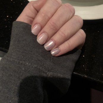 In Style Nails - Nail Salons Near Me - Lone Tree, Colorado In Style Nails - Nail Salons Near Me - Lone Tree, Colorado