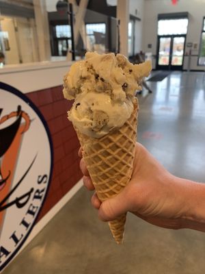 Dairy Market Charlottesville by null