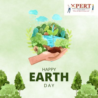 Xpert Public Adjusters