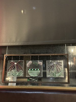 Artisan Urban Bistro by null