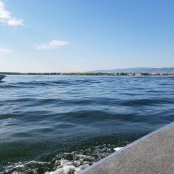 Chatfield State Park - Parks Near Me - Littleton, Colorado Chatfield State Park - Parks Near Me - Littleton, Colorado