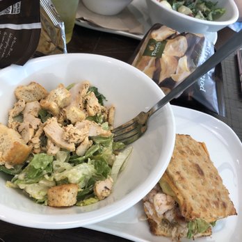 Panera Bread - Paneras Pick 2 - Sandwiches Near Me - Chula Vista, California Panera Bread - Paneras Pick 2 - Sandwiches Near Me - Chula Vista, California