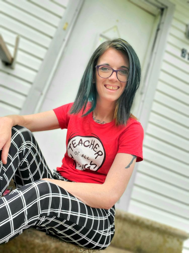 Rainbow Cottage Preschool - childcare center in Jacksonville, AR