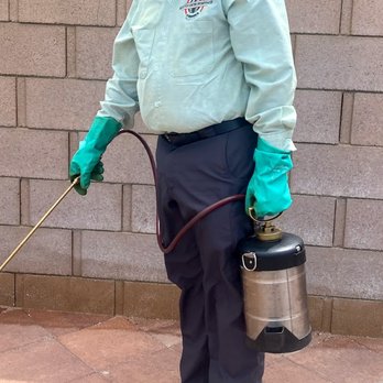 Nates Pest Control Incorporated - spraying - Pest Control Near Me Nates Pest Control Incorporated - spraying - Pest Control Near Me