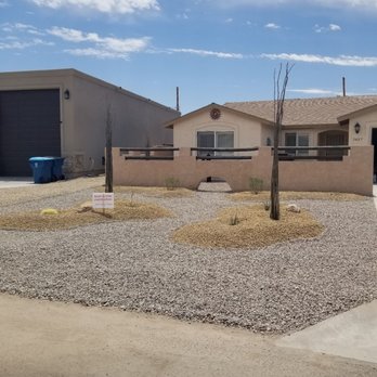 River Action Landscaping - Another angle - Landscaping Near Me - Lake Havasu City, Arizona River Action Landscaping - Another angle - Landscaping Near Me - Lake Havasu City, Arizona
