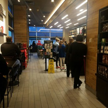Starbucks - Coffee & Tea Near Me - Indianapolis, Indiana Starbucks - Coffee & Tea Near Me - Indianapolis, Indiana