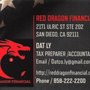 Photo of RED DRAGON FINANCIAL