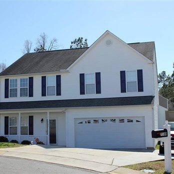 Tom Menges - 7104 Sandygrass Ct Sold in 7 days for FULL Price - Real Estate Agents Near Me - Raleigh, North Carolina Tom Menges - 7104 Sandygrass Ct Sold in 7 days for FULL Price - Real Estate Agents Near Me - Raleigh, North Carolina