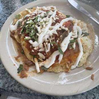 Bill's Café - Huevos Ranchero - Breakfast & Brunch Near Me - Pleasanton, California Bill's Café - Huevos Ranchero - Breakfast & Brunch Near Me - Pleasanton, California