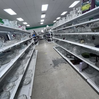 Goodwill - Donation Center Near Me - Lemoyne, Pennsylvania