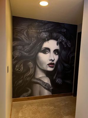 Rumba Uptown by null