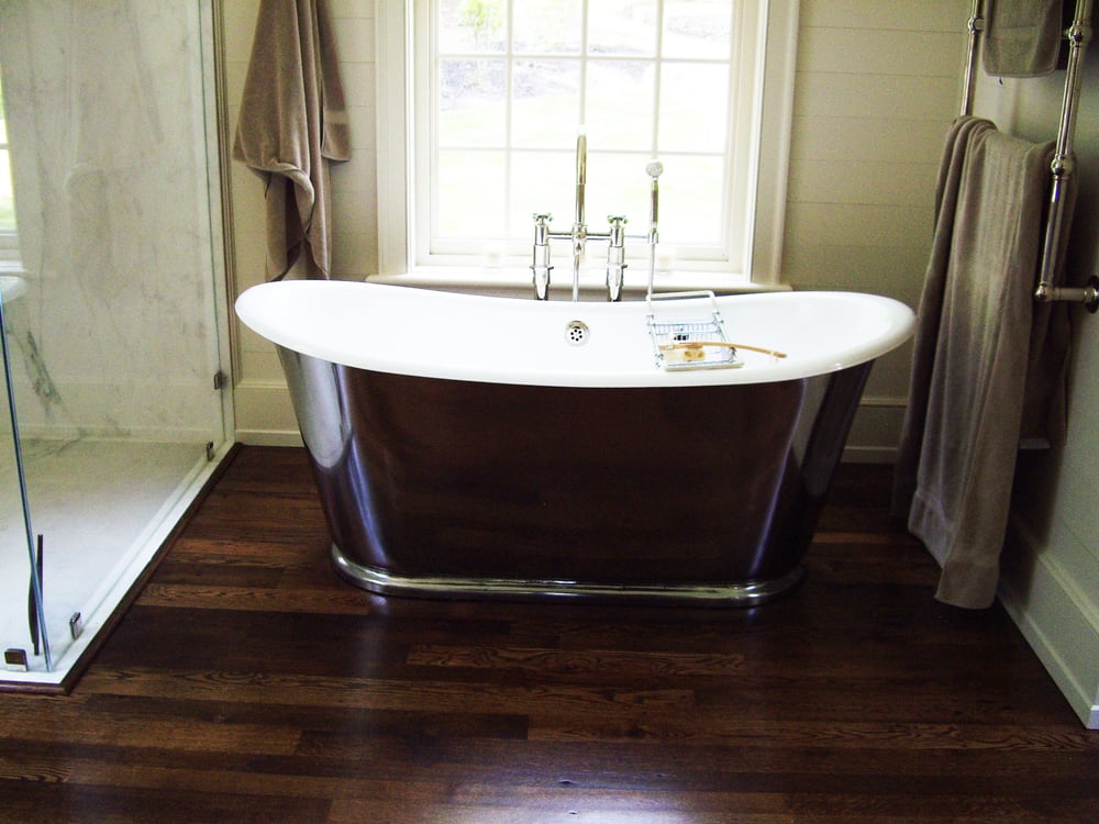 Slide of C&L Plumbing, Inc