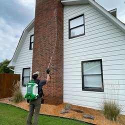 Deadshot Pest Solutions