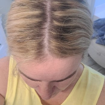 Black Sheep Salon - Hair Salons Near Me - Jensen Beach, Florida Black Sheep Salon - Hair Salons Near Me - Jensen Beach, Florida