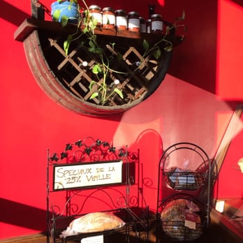 Sweet Lee's - Desserts Near Me - Verdun, Quebec