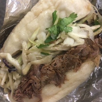 Pepe's Carnitas - Bread tamale - Mexican Near Me - Kansas City, Kansas Pepe's Carnitas - Bread tamale - Mexican Near Me - Kansas City, Kansas