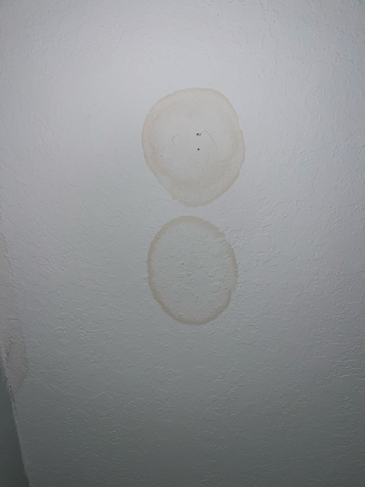 Slide of Modtek Roofing