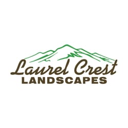 Laurel Crest Landscapes - Laurel Crest Landscapes