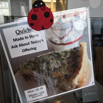 Cameron's Coffee & Chocolates - Coffee & Tea Near Me - Fairfax, Virginia Cameron's Coffee & Chocolates - Coffee & Tea Near Me - Fairfax, Virginia